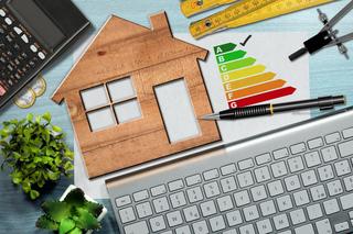 Świadectwo energetyczne - kiedy jest potrzebne dla domu, kiedy dla mieszkania?