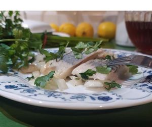 Kaszubskie Boże Narodzenie. Jakie tradycje kulinarne przetrwały do dziś?