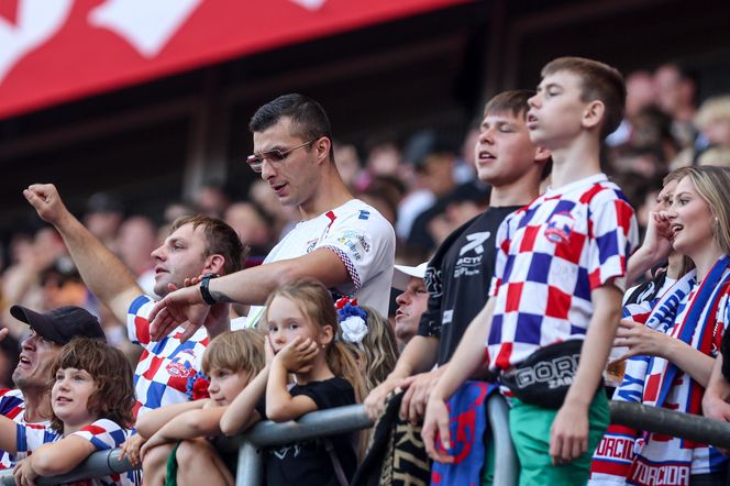 Górnik Zabrze liderem Ekstraklasy po wygranej z Widzewem. Zadecydował gol w końcówce