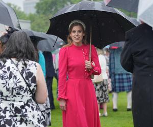 Księżna Kate i Meghan Markle w szoku! Pojawił się ktoś TRZECI!