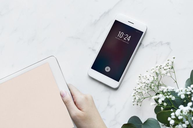Kosmiczne ceny iPhone'a! Tyle zapłacisz po podwyżce