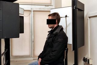 Potrącił pieszego i uciekł. Policja: Jechał pijany i z sądowym zakazem