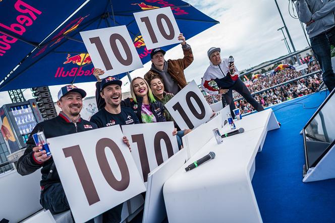 Red Bull - konkurs lotów 2019: WYNIKI. Ustanowiono nowy rekord Polski!