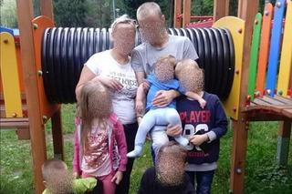 8-letni Kamilek z Częstochowy nie żyje. Lekarze od miesiąca walczyli o jego życie