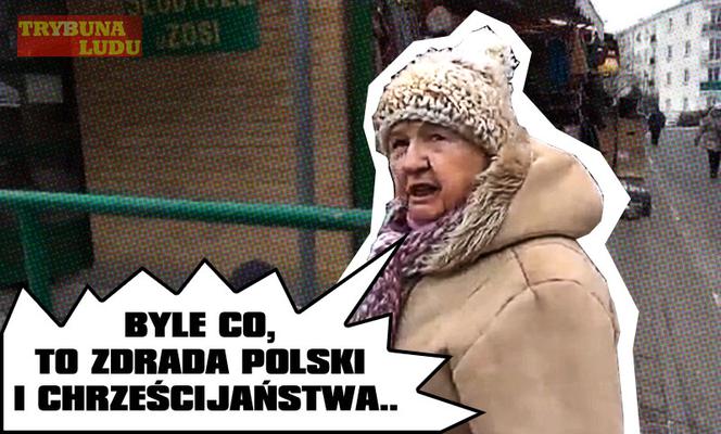 Co to jest gender?