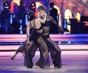 Katarzyna Zillmann i Janja Lesar