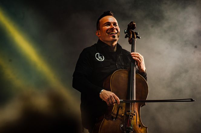Mystic Festival 07.06.2025 – dzień wielkich celebracji