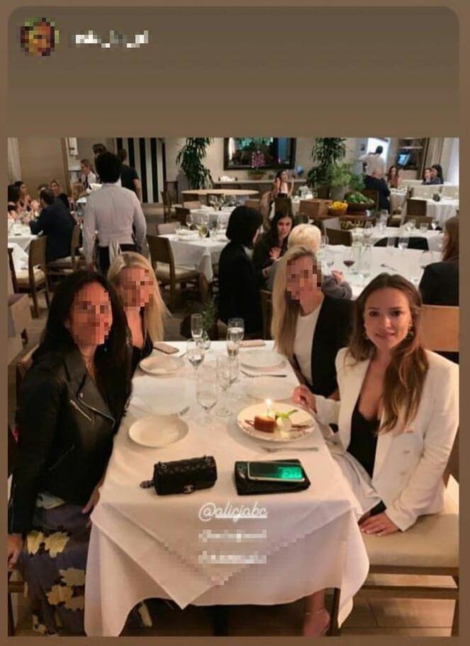 Urodziny Bachledy-Curuś