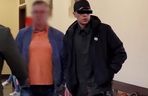 Patostreamerzy stanęli przed sądem. Tucznik i Kawiaq chcieli poddać się karze dobrowolnie