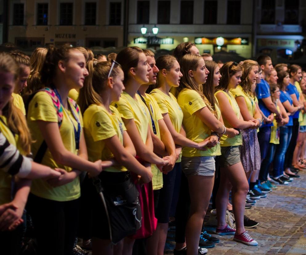 Lubelskie - Fundacja Dzieło Nowego Tysiąclecia i drugi nabór wniosków