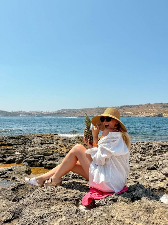 Marta Ćwiertniewicz