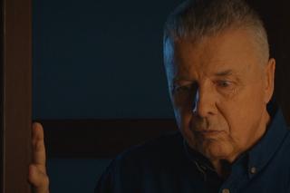 M jak miłość odc. 1714. Wojtek Marszałek (Emilian Kamiński)