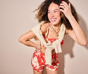 Wielkanocne Stylizacje w TK Maxx: Inspiracje dla Całej Rodziny! 