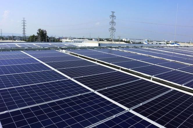 Fotowoltaika w Polsce w 2021. Statystyki, prognozy 2022