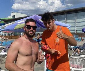 ESKA Summer City na Dolnym Śląsku. Tydzień pierwszy