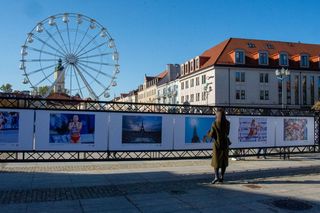 Dodatkowe ćwierć miliarda złotych dla Białegostoku! Wiemy, kiedy trafią do budżetu miasta