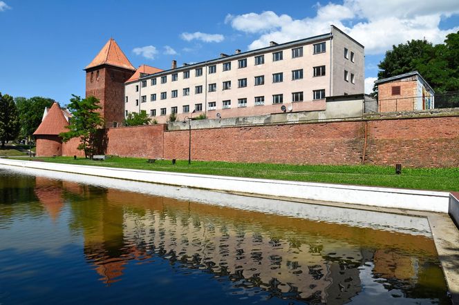 „Ateny Północy” chcą odzyskać blask! Sąsiedztwo Rosji w tym nie pomaga