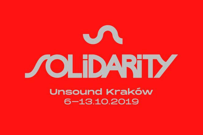 Unsound 2019