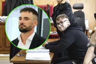 Brutalne słowa o Łukaszu Żaku! Znany poseł nie zostawia na nim suchej nitki