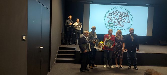 PTTK Zamość