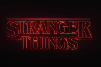 Stranger Things 4 -  ogłasza nowych aktorów w obsadzie. Co jeszcze wiemy o nowym sezonie?