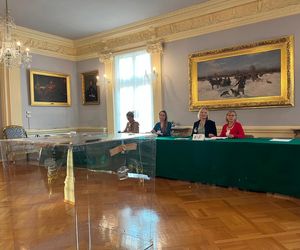 Tak w 2025 r. głosowała Polonia w Ameryce