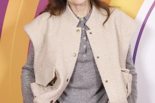 Taką wiadomość Doda dostała od pierwszej żony Majdana. Piosenkarka wszystko ujawniła w sieci 