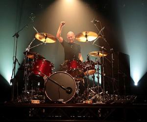 Chris Slade (eks-AC/DC) wskazał rockowego geniusza. To wyjątkowy gitarzysta i kompozytor