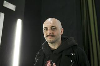 Zasłynął jako Sebastian Czajka w Kryminalnych. Tak na przestrzeni lat zmienił się Michał Żurawski. Totalna metamorfoza!