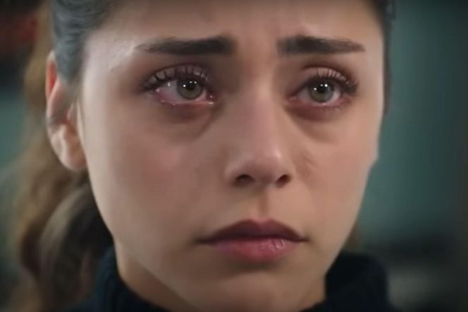 Słowa Yamana zaskoczą Seher. Kirimli uzna, że zaszli za daleko, by wycofać się z decyzji o rozwodzie