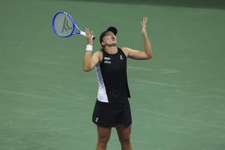Złe wieści dla Igi Świątek z US Open! O jednym może już zapomnieć, szkoda