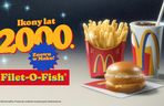 McDonald’s