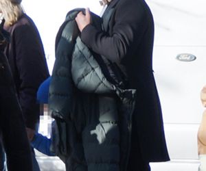 Zrobili z aktorów lalki