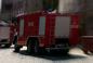 Łódź. Tragiczny pożar w bloku na Chojnach. Nie wszystkich udało się ewakuować