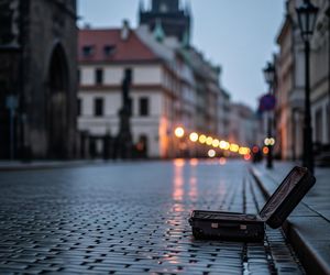 Leszek Miller o Zbigniewie Ziobrze. Czy były minister sprawiedliwości znajdzie schronienie za granicą?