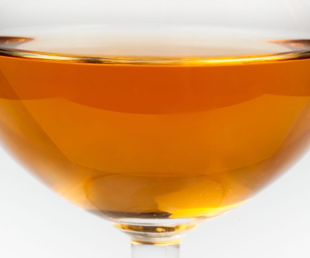 Miód pitny - półtorak i inne. Cena, jak pić, gdzie kupić