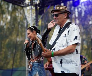 Ryszard Placho Olesiński