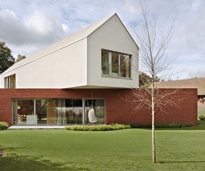 Prezentacja PL.architekci