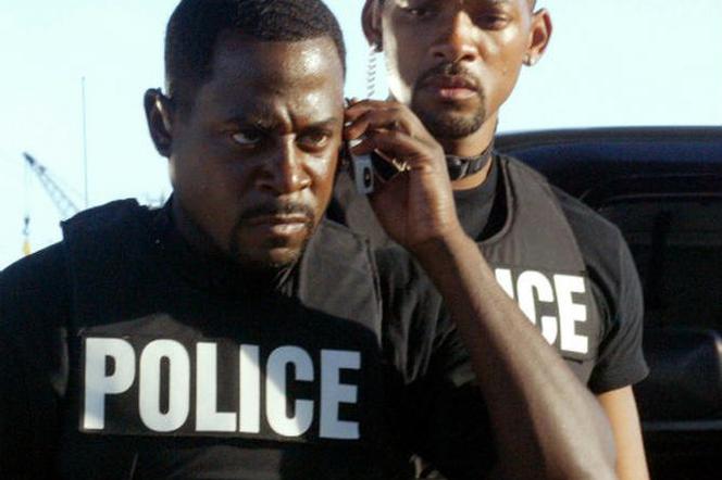 Bad Boys 3 tylko dla dorosłych! Nowy film z Willem Smithem będzie pełen złoczyńców i 