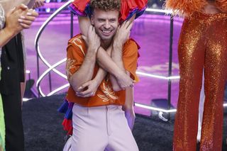 Magdalena Narożna płacze podczas wywiadu. Jej wypowiedź wzruszy każdego!