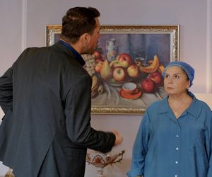 Miłość i nadzieja, odcinek 278: Kuzey, Naciye