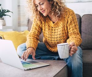 Test Bravermana sprawdzi, jakiego neuroprzekaźnika ci brakuje. Kiedy warto go wykonać?