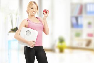 Dieta wellness – zasady. Jakie są efekty stosowania diety wellness?