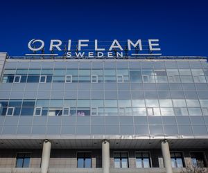Zwolnienia grupowe w Polsce 2025