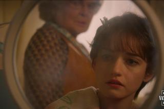 Premiera we wrześniu.