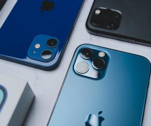 Apple: Będą opóźnienia w dostawie najnowszych iPhone’ów na Boże Narodzenie
