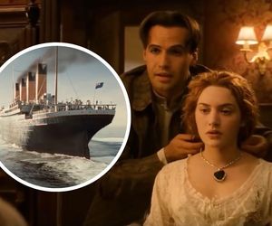 Znasz „Titanica” na pamięć? Sprawdź się w arcytrudnym QUIZIE filmowym! Tylko nieliczni zgarną maxa [QUIZ]