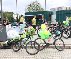 POSNANIA BIKE PARADE