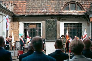 Czerwiec '56 - pamiętamy o bohaterach