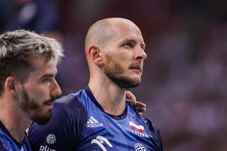 Bartosz Kurek wróci do Polski! Oficjalne ogłoszenie transferu o krok, media nie mają wątpliwości
